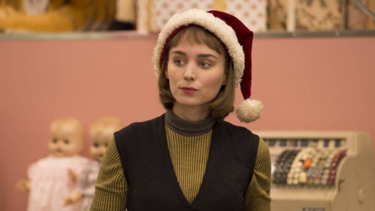 The 10 Greatest Christmas Movies of the 21st Century, Ranked