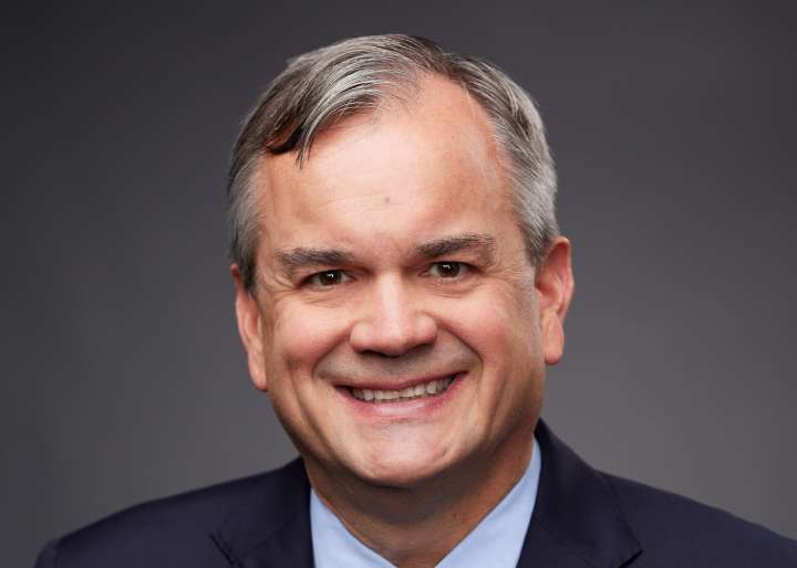 Burrage: Oklahoma’s public college and university graduates stay here, fill critical jobs