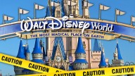 Fourth Person Dies at Walt Disney World in One Month