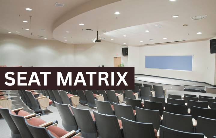 260 MBBS, BDS seats available for UP NEET stray round counselling