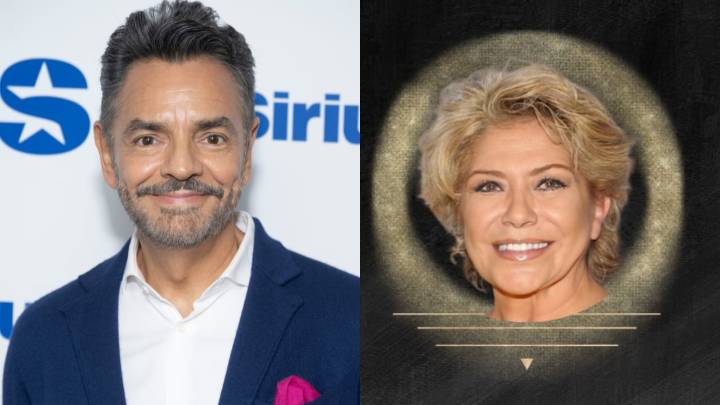 Murió Gabriela Castrejón, actriz y expareja de Eugenio Derbez; esta sería la causa del fallecimiento