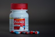 Texas accuses Tylenol maker of 'fraudulent transfer' for announcing dividends payout to shareholders