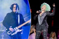 How to watch the 2025 Rock and Roll Hall of Fame induction