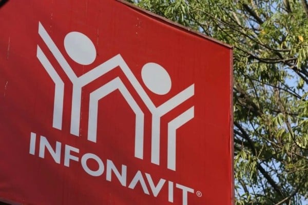 Avala Corte suspensiones contra descuentos del Infonavit