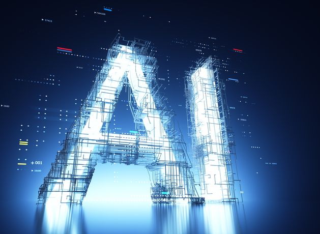 Israeli AI chip firm that seeks to rival Nvidia sets up Dublin office