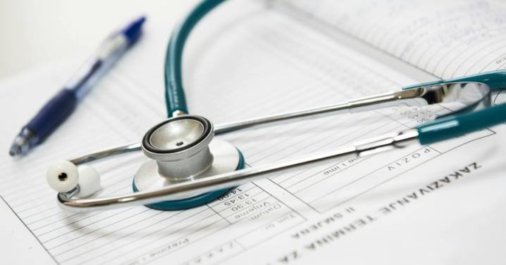 B.C. limits when employers can ask for sick notes