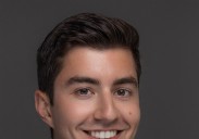 People on the move: 11/3/2025