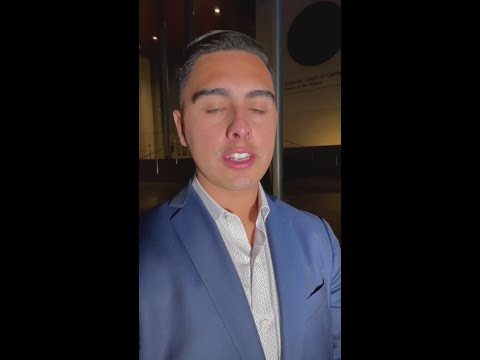 Grand jury indicts accused Stockton serial killer