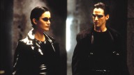 Matrix, Practical Magic and Ocean's Sequels: Warner Bros. Forced In to Deal