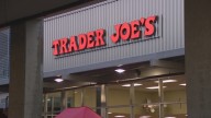 Opening date set for newest Washington state Trader Joe's