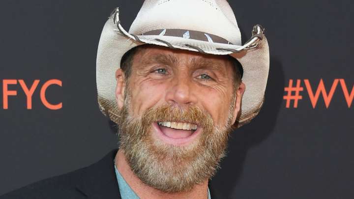 Tommy Dreamer Believes Shawn Michaels' WWE NXT Is Influenced By Territory System