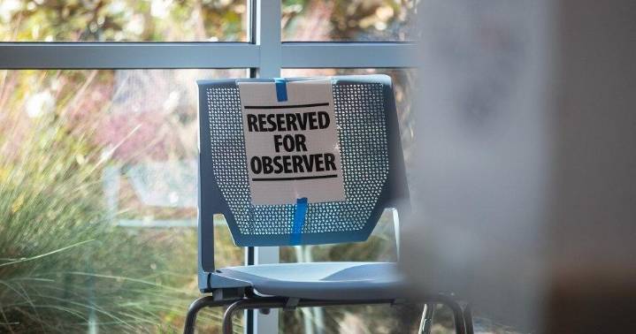 Prop. 50 win gives Newsom huge boost