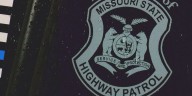 Report: Missouri trooper arrests 2 women driving with child, 130+ pounds of meth in backseat