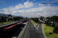 Bogotá emitió el primer bono verde internacional de una ciudad en América Latina por $2,3 billones de pesos