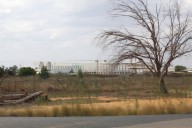 Alertan a deltanos de robos “después de Macapaima”