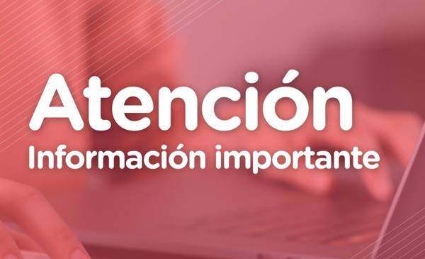 Cambio de circulación de la calle 9 de Julio en la zona noroeste de la ciudad