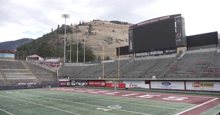 Upcoming Brawl of the Wild seeing spike in ticket prices