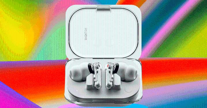 Save Cash With These Deals Under $100 This Black Friday Weekend