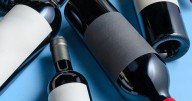 Expert says simple mistake is shortening the life of your wine