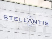 Stellantis takes fresh swipe at BYD on EV sales in Europe