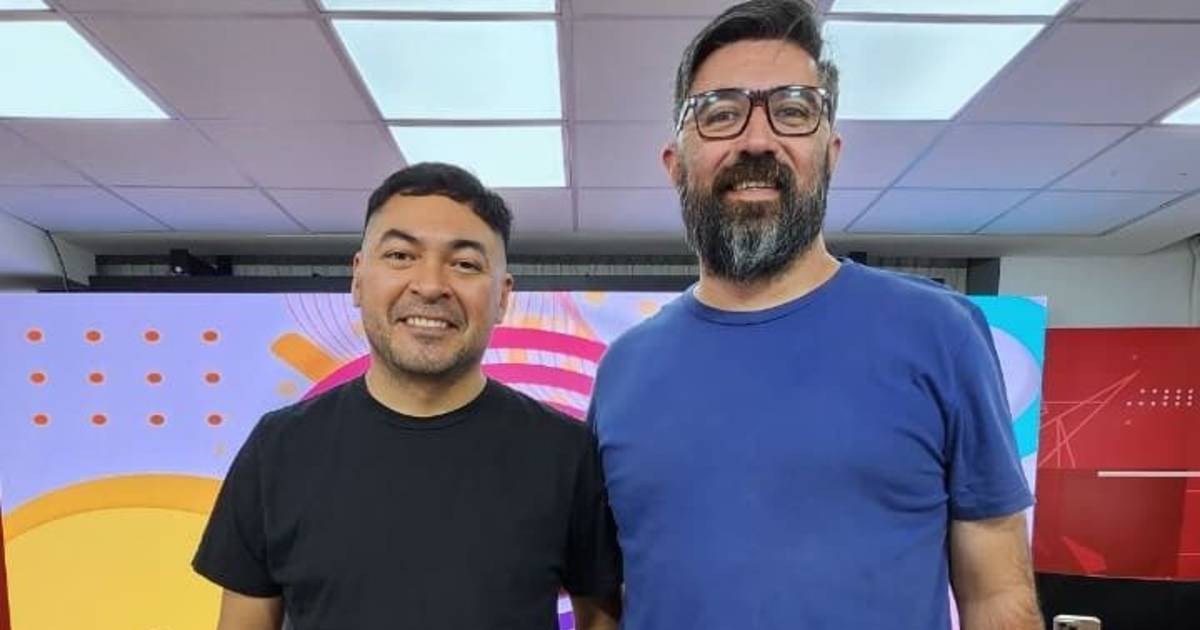 Jujuy presente en la Feria de Arte Salta 2025