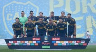 Boca Juniors estaría tras la pista de uno de los colombianos más cotizados del fútbol argentino