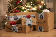 Amazon issues urgent warning to all 300,000,000 customers not to fall for these five attacks