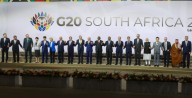 South Africa G20 Leaders’ Declaration Takes Forward Priorities Set By India In 2023