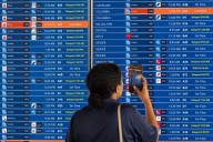 4 Major Texas Airports Prepare For Flight Disruptions And Cancell