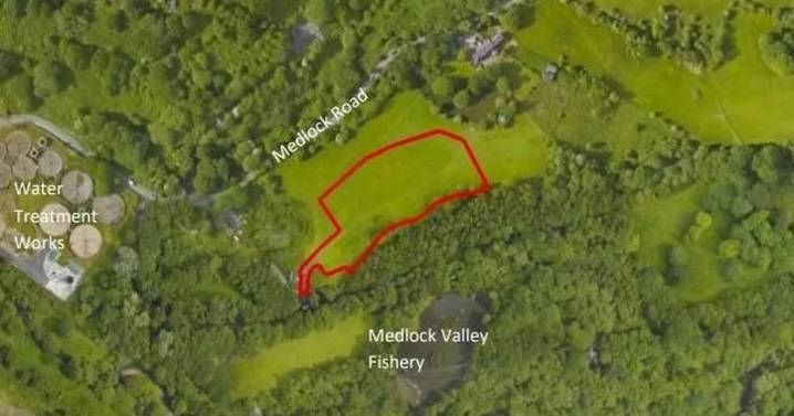Anger as controversial scheme on greenbelt gets the go ahead