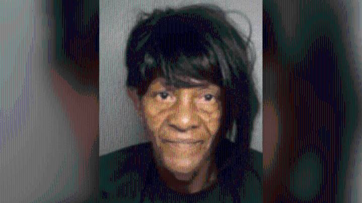 Deputies searching for endangered Greenville County woman