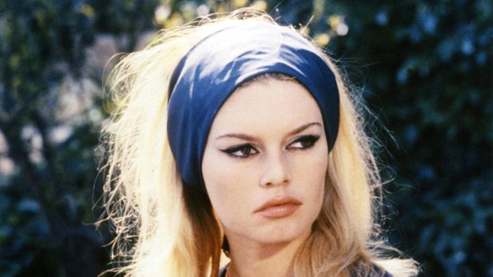 Inside Brigitte Bardot's difficult year as icon battles illness