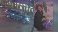 Woman dubbed 'Ms. Grinch' steals ornament from Sundance Square Christmas Tree