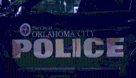 Shooting in northwest Oklahoma City leaves one injured