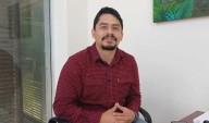 La Dirección de Medio Ambiente Convoca a Mesas de Trabajo para el Ordenamiento Ecológico de Zacatecas