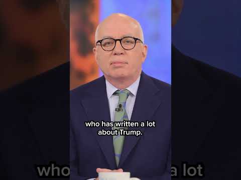 Newly released Epstein emails raise more questions about relationship with Trump