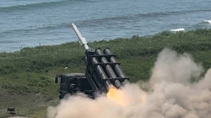 Tensión entre China y Japón: Beijing cuestionó a Tokio tras anunciar el despliegue de misiles en una isla cercana a Taiwán