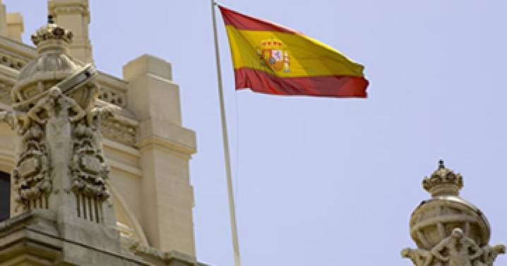 España se divide por las disculpas de su canciller a México