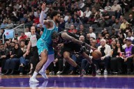 Raptors star Brandon Ingram says new level will come soon