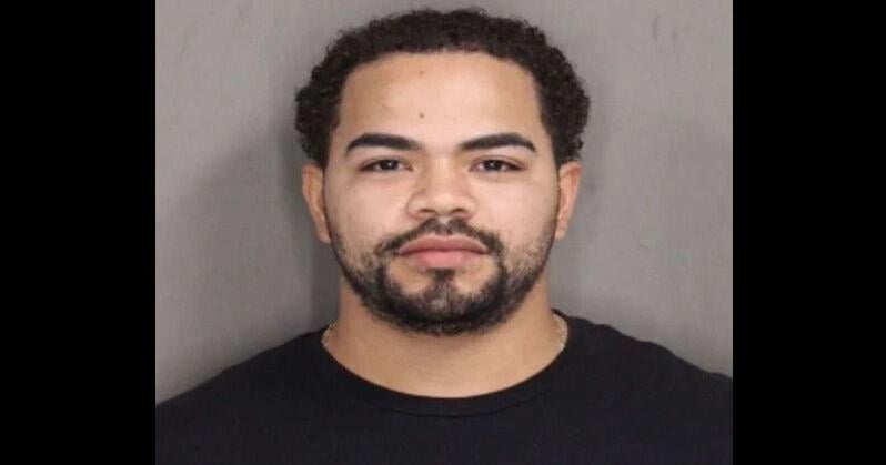 Schenectady man pleads guilty to Cohoes stabbing, faces 7 years in prison