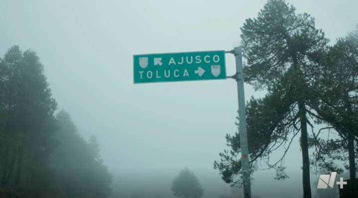 Desapariciones en el Ajusco: El Territorio del Miedo que el Gobierno Ignora