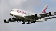 Qatar Airways Adds 1st Airbus A380 Flights On This Long