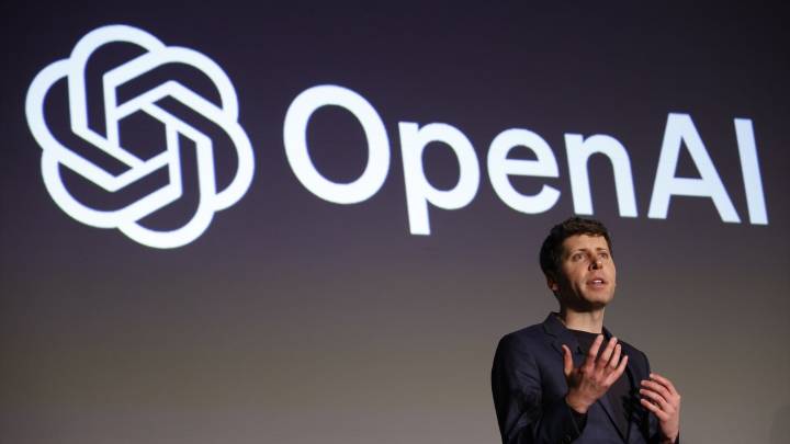 OpenAI firma un acuerdo de 38.000 millones con Amazon para acelerar tareas de inteligencia artificial