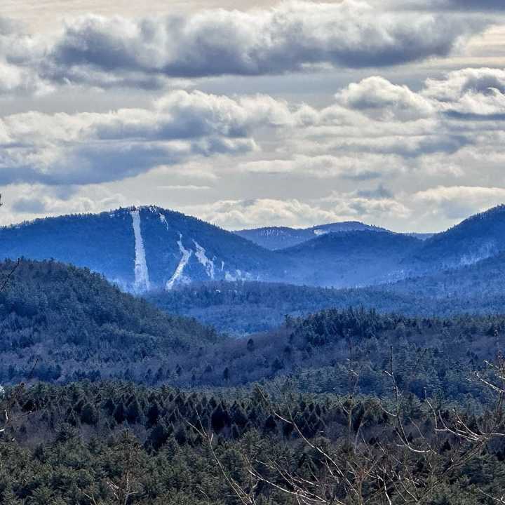 This beloved Adirondacks ski center with some of NY’s hardest runs won’t open this season
