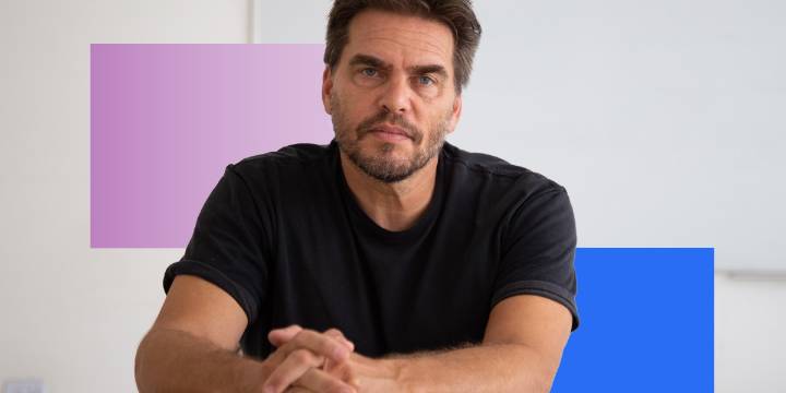 Brener advirtió que la reforma educativa “atenta contra la escuela pública”