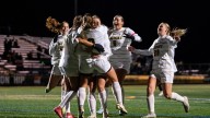 Vermont women's soccer set to host America East championship game