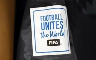 FIFA anuncia nuevo premio de la paz