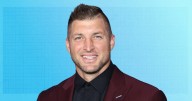 Tim Tebow Shares How His Dyslexia Helped Him Achieve Success