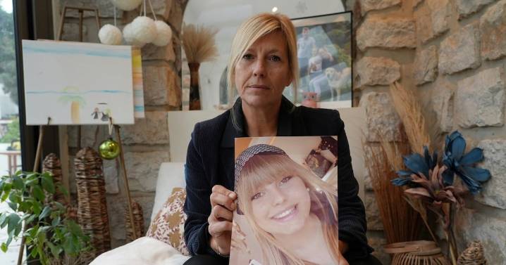 TikTok investigated over youth suicide content