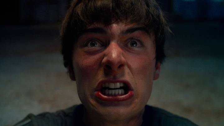 Did Stranger Things Season 5 Poster Give Away A Big Spoiler? Noah Schnapp Just Called It ‘Intentional’